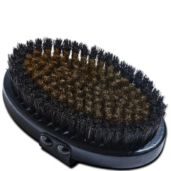 HigherDOSE Supercharge Copper Body Brush