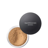 bareMinerals ORIGINAL Loose Powder Foundation SPF15