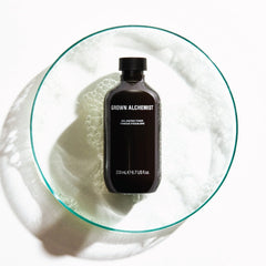 Grown Alchemist Balancing Toner 200ml