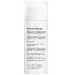 SkinMedica Essential Defense Everyday Clear Broad-Spectrum SPF 47 (1.85 oz.)