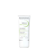 Bioderma Sebium Mat Control (1 oz.)