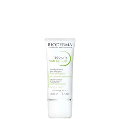 Bioderma Sebium Mat Control (1 oz.)