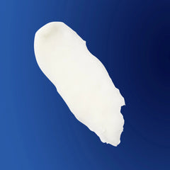Augustinus Bader The Lip Balm