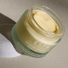 ESPA TriActive Regenerating Moisture Complex 1.8 fl. oz.