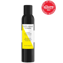 Sisley Paris Hair Rituel By Sisley The Invisible Hold Hair Spray 250ml