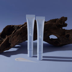 Glo Skin Beauty Lip Revival Treatment 9.7ml