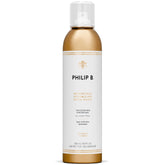 Philip B. Weightless Volumizing Insta-Thick 8.8oz
