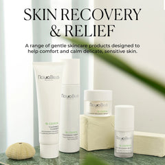 Natura Bissé Tolerance Recovery Cream (1.7 oz.)