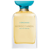 Moroccanoil L'Originale Eau de Parfum 60ml