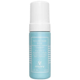 Sisley Paris Radiance Foaming Cream