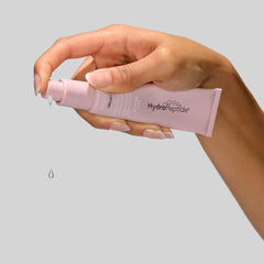 HydroPeptide Daily Drench 30ml