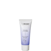Dr. Brandt Pores No More Vacuum Cleaner 1.0oz