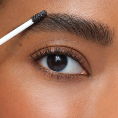 jane iredale PureBrow Brow Gel 7.5g (Various Shades)