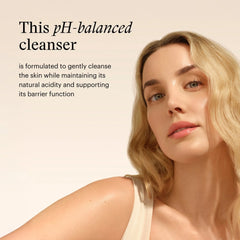 SkinMedica Facial Cleanser
