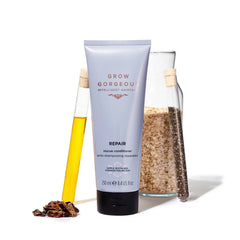Grow Gorgeous Repair Rescue Conditioner 8.4 fl. oz.