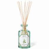 Carrière Frères Diffuser Spearmint - Mentha Spicata - 6.7 fl. oz