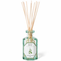 Carrière Frères Diffuser Spearmint - Mentha Spicata - 6.7 fl. oz