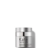 Kate Somerville Peptide K8 Power Cream Advanced Anti-Aging Moisturizer (1 fl. oz.)