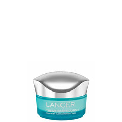 Lancer Skincare The Method: Nourish Normal-Combination Skin (1.7 fl. oz.)
