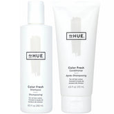 dpHUE Colour Fresh Shampoo and Conditioner Duo