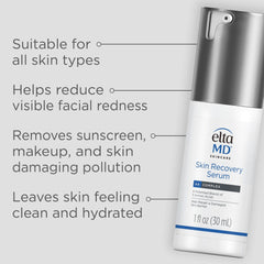 EltaMD Skin Recovery Serum (1 fl. oz.)