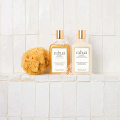 Rahua Classic Shampoo 9.3 oz