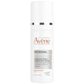 Avène Retrinal 0.1 Intensive Multi-Corrective Cream 30ml