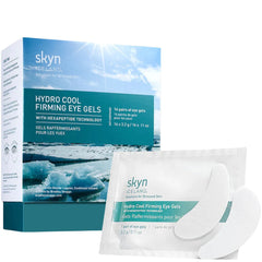 skyn ICELAND Hydro Cool Firming Eye Gels (16-pack)
