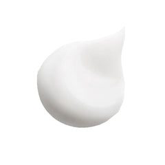 Sisley Paris Instant Eclat