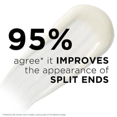 Grow Gorgeous Balance FibreSealing Split Ends Treatment 5 fl. oz.