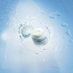 Valmont Hydra3 Mask 50ml