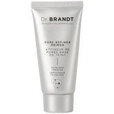 Dr. Brandt Pores No More Refiner Primer 15ml