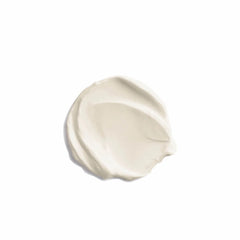 Eminence Organic Skin Care Lilikoi Daily Defense Moisturizer SPF 40