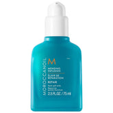 Moroccanoil Mending Infusion 2.5 oz
