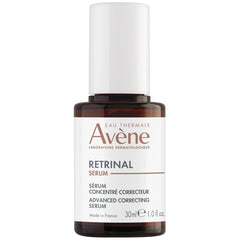 Avène Retrinal Serum Advanced Correcting Serum 30ml