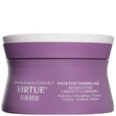 VIRTUE Labs Flourish Mask for Thinning Hair 150ml