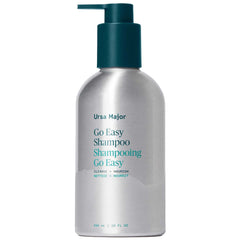 Ursa Major Go Easy Daily Shampoo 296ml