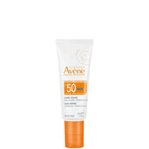 Avene Mineral Sunscreen SPF 50 Face Lotion 1.3 fl.oz.