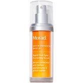 Murad Rapid Dark Spot Correcting Serum 1 oz