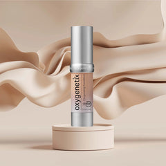 Oxygenetix Oxygenating Foundation (Various Shades)