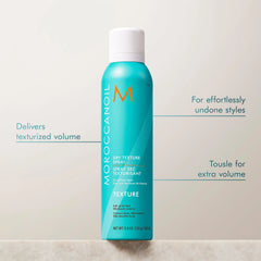 Moroccanoil Dry Texture Spray 5.4 oz