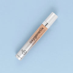 Oxygenetix Oxygenating Concealer 8ml (Various Shades)