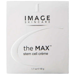 IMAGE Skincare the MAX Crème 1.7 fl. oz