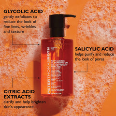 Peter Thomas Roth Anti-Aging Cleansing Gel