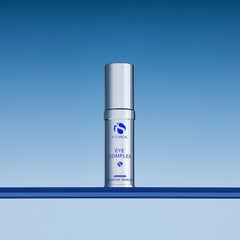 iS Clinical Eye Complex (0.5 oz.)
