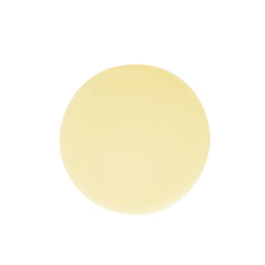 Sisley Paris Nutritive Lip Balm 9g