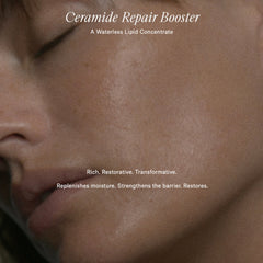 African Botanics Ceramide Repair Booster 15ml