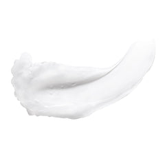 Chantecaille Vital Essence 50ml