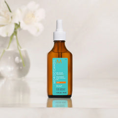 Moroccanoil Dry Scalp Treatment 1.5 oz
