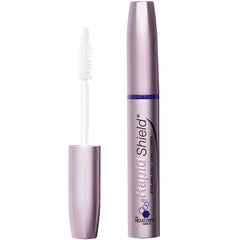 RapidLash RapidShield Eyelash Daily Conditioner (0.135 fl. oz.)